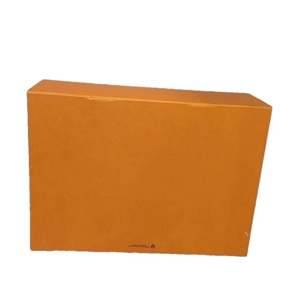 LOUIS VUITTON MEDIUM‎ ORGANIZER BOX
